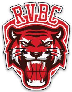 Logo RVBC