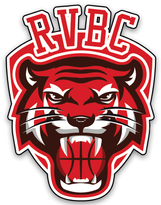 Logo RVBC