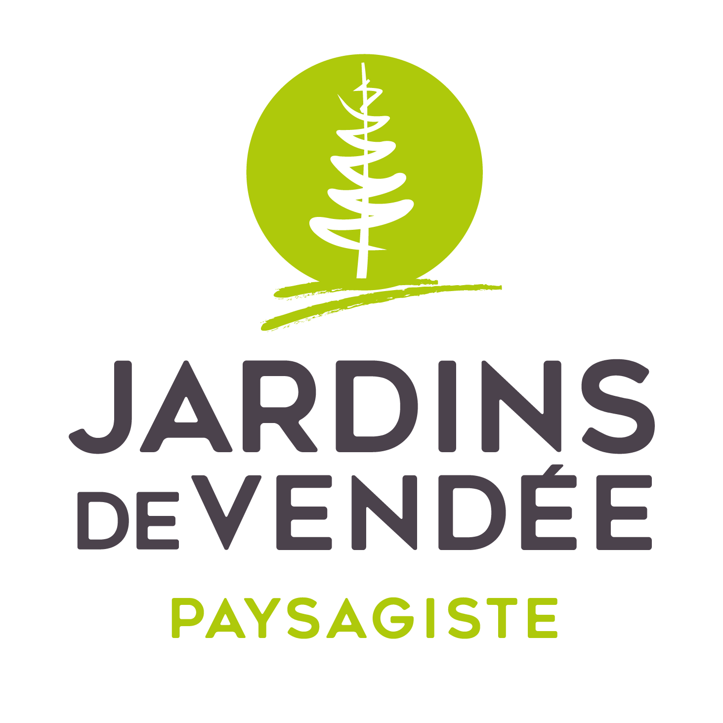 302499241_483681870434046_2012414141585765975_n