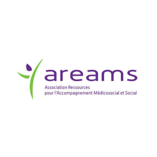 logo areams