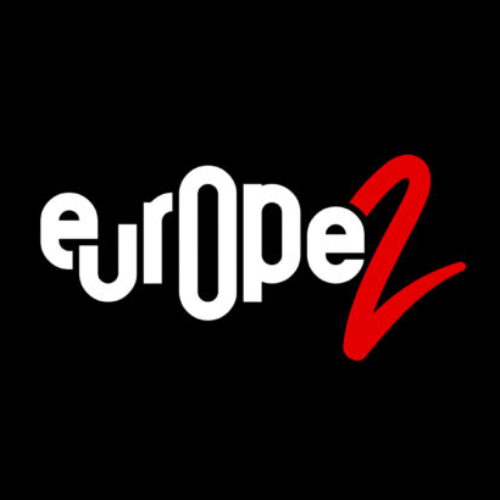 logo europe 2