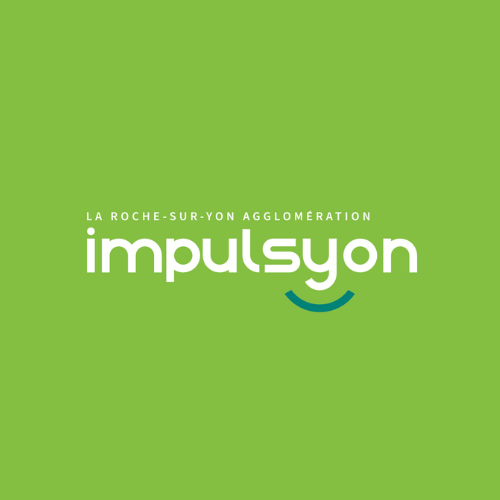 logo impusyon
