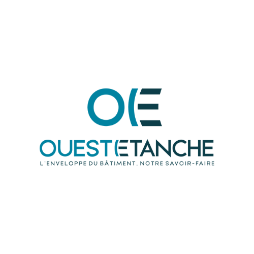 logo ouest etanche