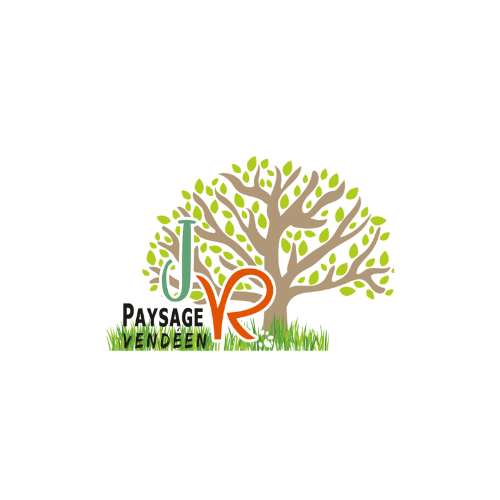 logo paysage vendéen