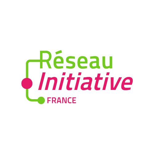 logo réseaux initiative