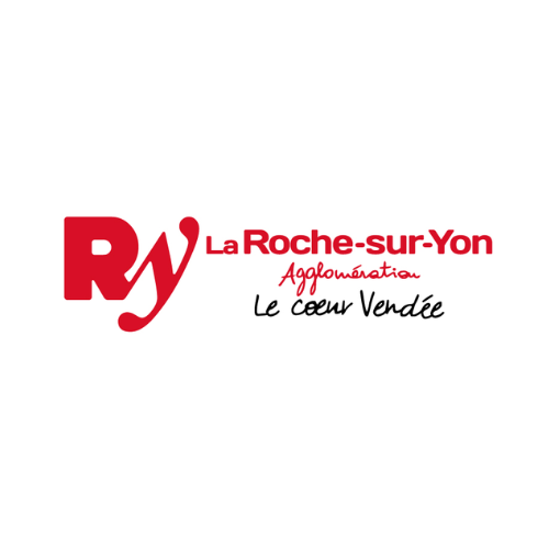logo ry
