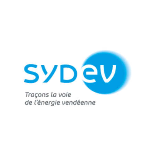 logo sydev