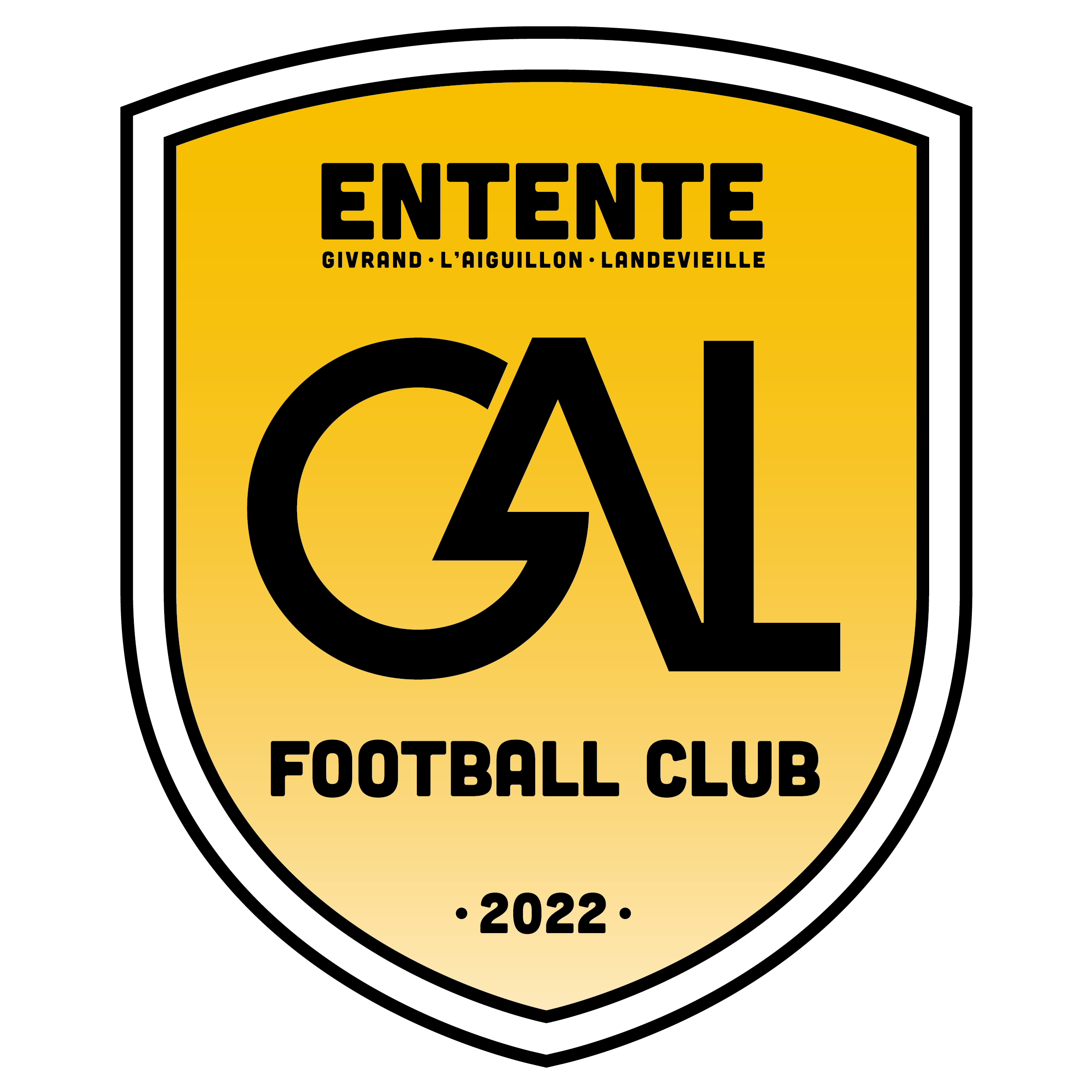 LOGO-EGAL-FC