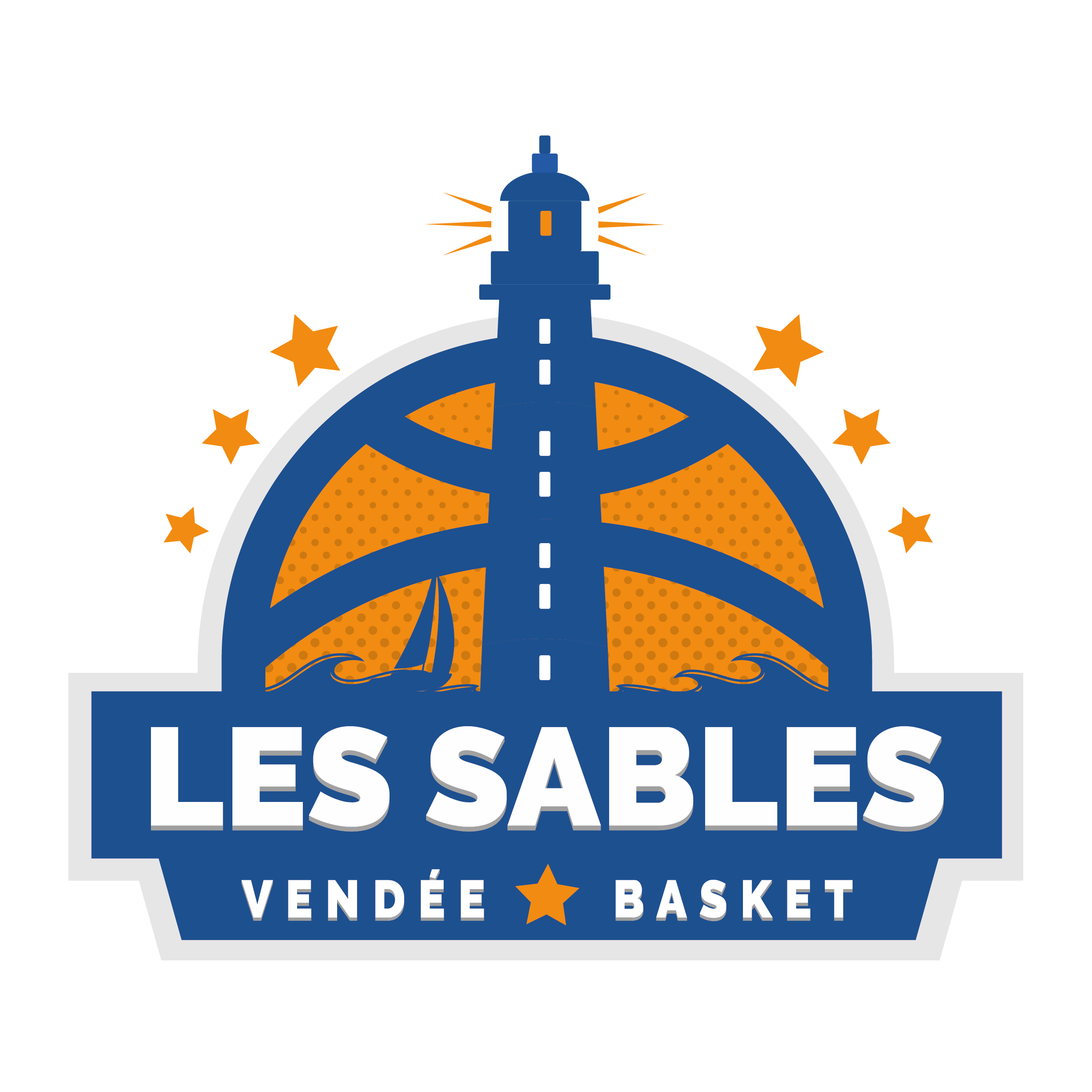 LSVB_LOGO_BLEU copie