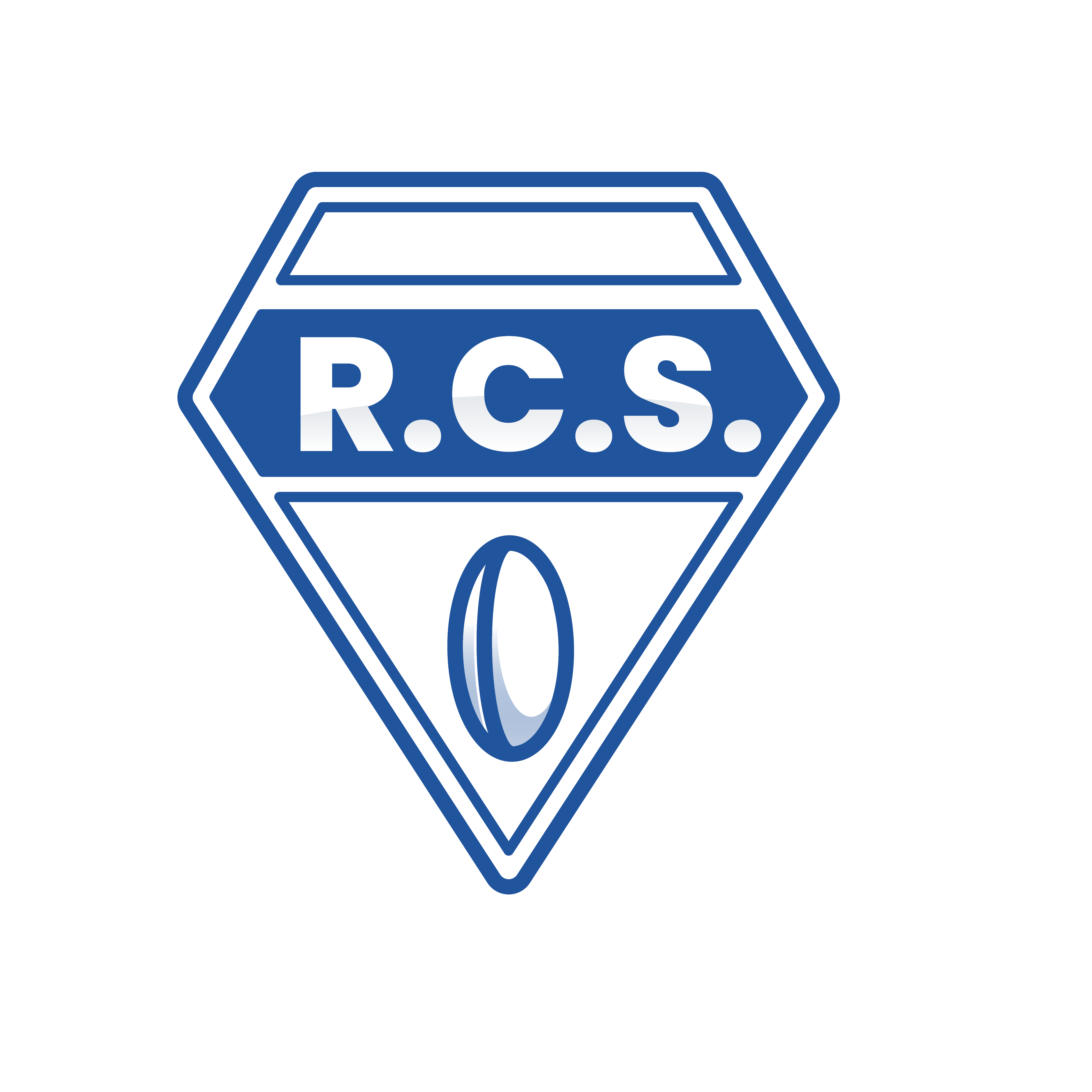 OFFICIEL RCS_FD BLANC