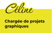 Céline