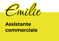 Émilie
