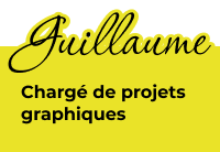 Guillaume