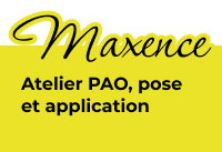 Maxence