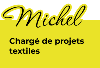 Michel