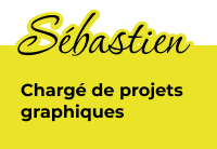 Sébastien