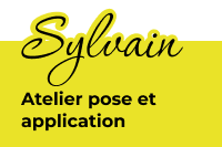 Sylvain
