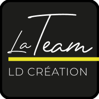 Team LD