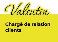 Valentin