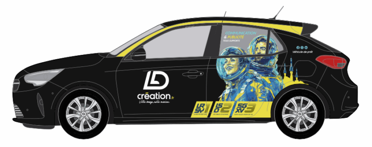 Capture d’écran 2025-10-08 à 09.14.27