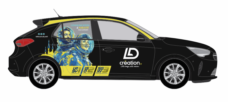 Capture d’écran 2025-10-08 à 09.14.37