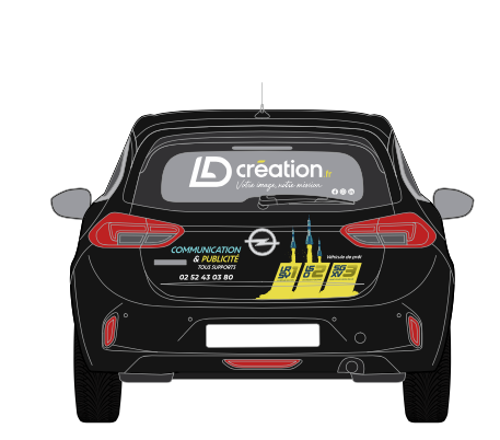 Capture d’écran 2025-10-08 à 09.14.54