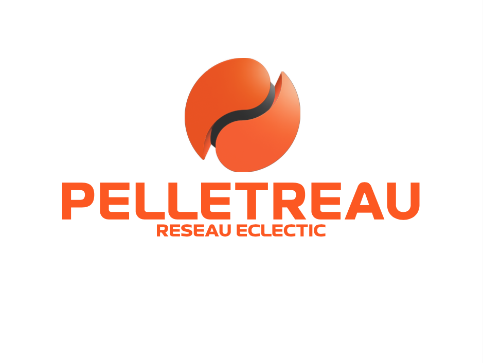 Capture d’écran 2025-10-08 à 12.31.00