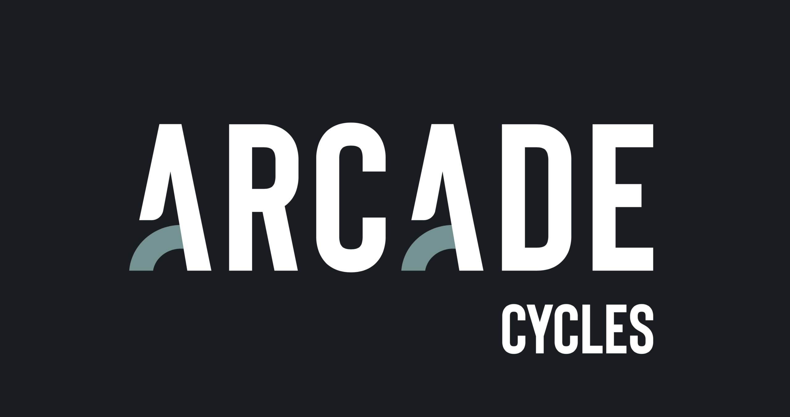 Capture d’écran 2025-10-08 à 13.34.17