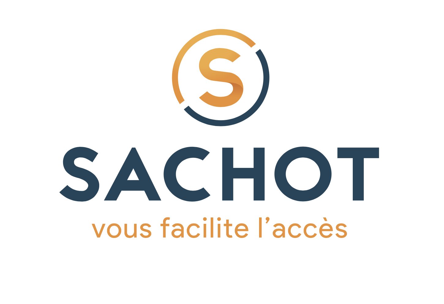 Capture d’écran 2025-10-08 à 13.36.18