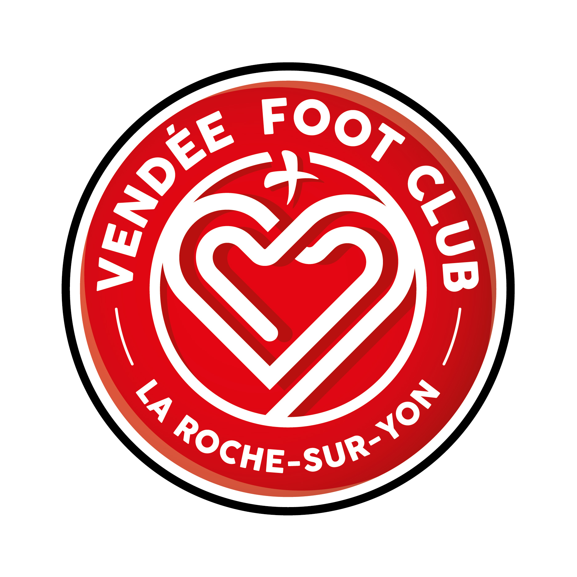Logo-Vendee-foot-club